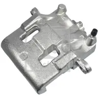 FEBI BILSTEIN Bremssattel 182048