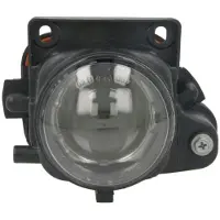 TYC Nebelscheinwerfer 19-5083-05-2