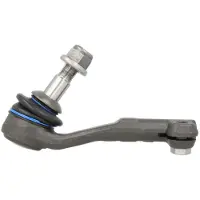 Meyle Spurstangenkopf 316 020 0026 Links