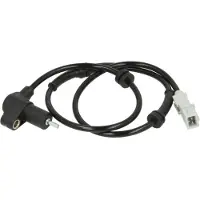 AUTLOG Sensor, Raddrehzahl AS4077