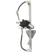 MAGNETI MARELLI Fensterheber 350103136500 Rechts