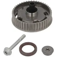 Schaeffler INA Nockenwellenversteller 427 1013 30