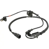 Textar Drehzahlgeber 45064500