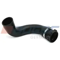AUGER Kühlerschlauch 110938