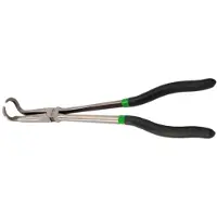 Toptul Fachzange DFAF1211