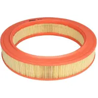 FILTRON Luftfilter AR339