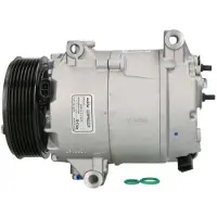 NRF Klimakompressor 32478G