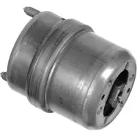 Meyle Motorlager Hydrolager Rechts für VW Transporter IV Bus (70B, 70C, 7DB, 7DK, 70J, 70K, 7DC, 7DJ) 100 199 0074