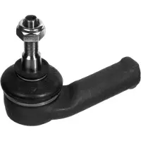 Meyle Spurstangenkopf 15-16 020 0002 Links