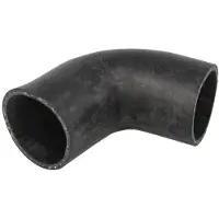 AUGER Kühlerschlauch 58 x 220 Meter KÜHLWASSERSCHLAUCH WASSERSCHLAUCH