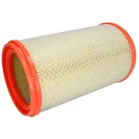 FILTRON Luftfilter AR348/1