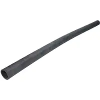AUGER Kühlerschlauch 72043