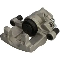 NK Bremssattel 9290489
