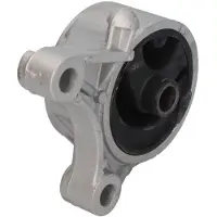 Delphi Motorträger TEM092 Links