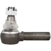 FEBI BILSTEIN Spurstangenkopf 35661
