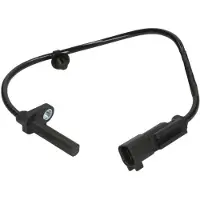AUTLOG Sensor, Raddrehzahl AS5152