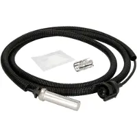 FEBI BILSTEIN Sensor, Raddrehzahl FEBI 106399