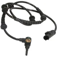 AUTLOG Sensor, Raddrehzahl AS4769