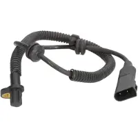 AUTLOG Sensor, Raddrehzahl AS4086