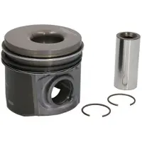 NÜRAL 87-122200-00 Kolben für FIAT DUCATO Pritsche/Fahrgestell (230) DUCATO Kasten (244) DUCATO Pritsche/Fahrgestell (244) DUCATO Bus (230) DUCATO Bus