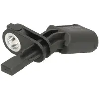 Textar Drehzahlgeber 45055000