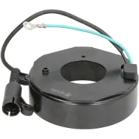 THERMOTEC Spule, Magnetkupplung CC2301