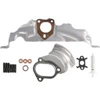 ELRING Montagesatz, Lader 518.980