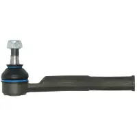 Meyle Spurstangenkopf 11-16 020 0017 Links