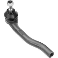 Meyle Spurstangenkopf 31-16 020 0025 Links