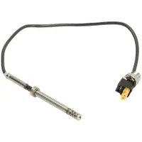 Hella Abgastemperatursensor 6PT358 181-611