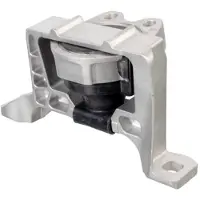 Blue Print Gummikörper, Motoraufhängung ADBP800259