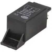 Hella Relais, Wisch-Wasch-Intervall 5WG 002 450-311