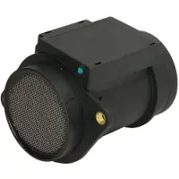 MAGNETI MARELLI Luftmassenmesser 213719778019