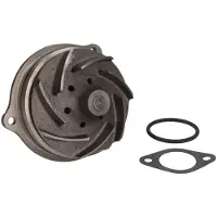 Skf Wasserpumpe VKPC 7039