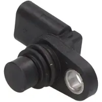 Bosch Sensor, Nockenwellenposition 0 232 103 125