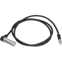 Delphi Sensor, Raddrehzahl SS20478