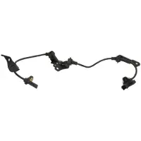 AUTLOG Sensor, Raddrehzahl AS5021 Links