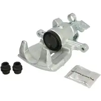 FTE Bremssattel 9290883