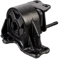 Blue Print Gummilager, Getriebe ADBP800261