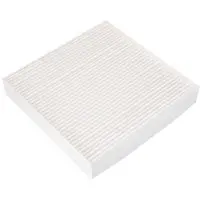Blue Print Innenraumluftfilter ADBP250033