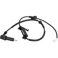 Delphi Sensor, Raddrehzahl SS20538 Links