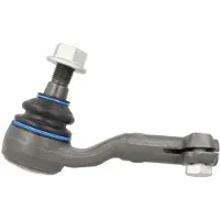 Meyle Spurstangenkopf 316 020 0010 Links