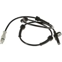 AUTLOG Sensor, Raddrehzahl AS4197