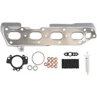 ELRING Montagesatz, Lader 884.230