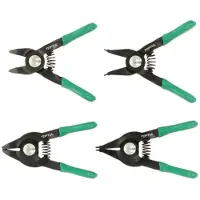 Toptul Ringzange GAAR0403