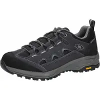 Brütting Outdoorschuh Mount Bear Low