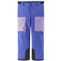 Reima Viekkala breezy violet (5660) 128 cm