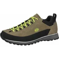 Brütting Outdoorschuh Mount Parry