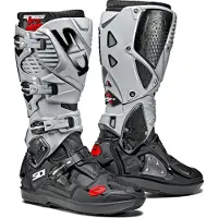 Sidi Crossfire 3 Srs Offroad-stiefel