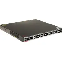 Ruijie POE-SWITCH RG-CS86-48MG4VS2QXS-UPD QSFP+ 48 PORTS